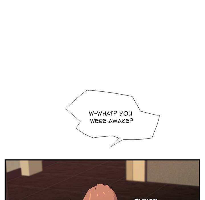 My Stepmom - Chapter 6 - Andromeda 11 page 30 hentai porn comic manga doujin